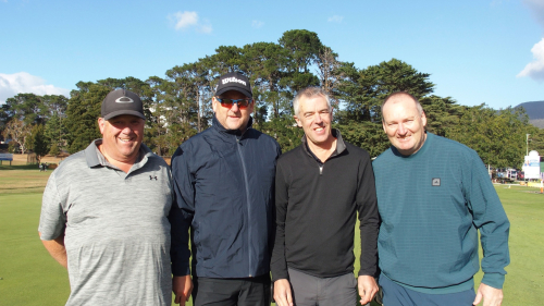 tas_rsl_golf_challenge_2024_mark_macmichael_ memorial_trophy_winners_ex_peter_dane